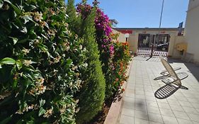Bebo House Fiumicino