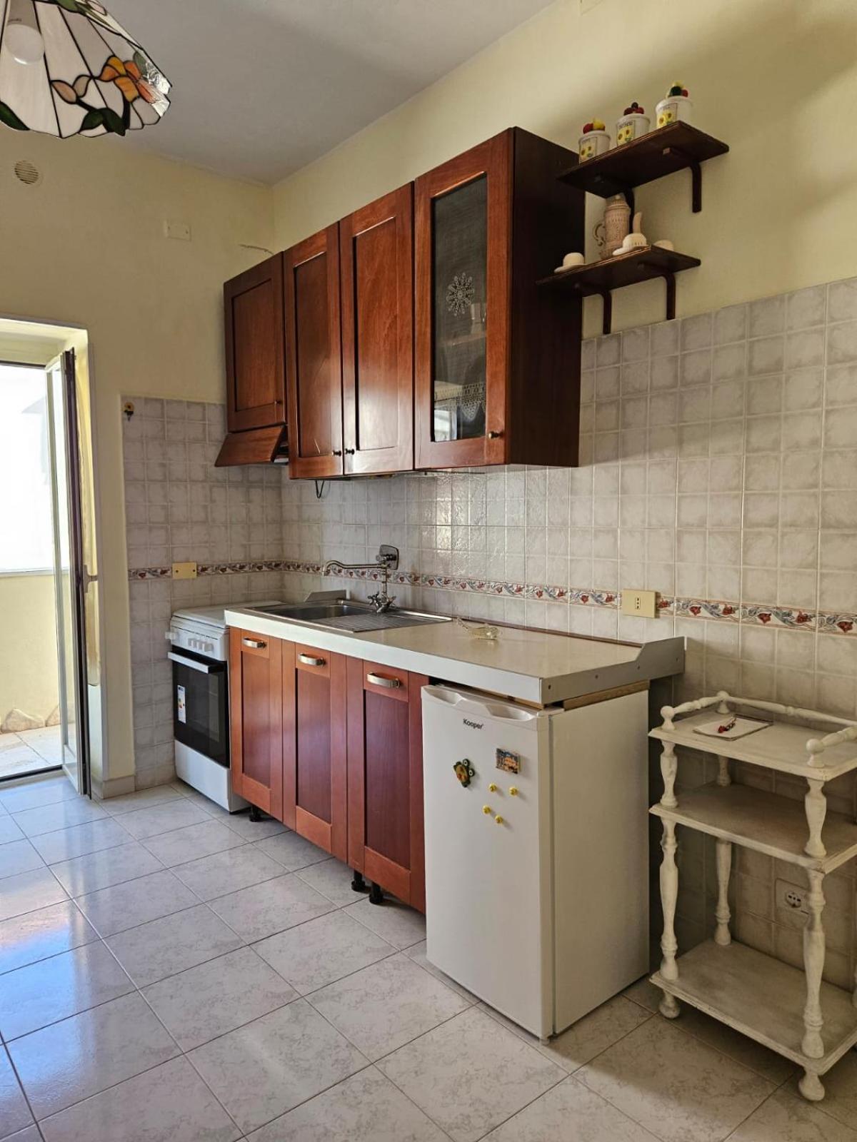 Appartement Bebo House Fiumicino Extérieur photo